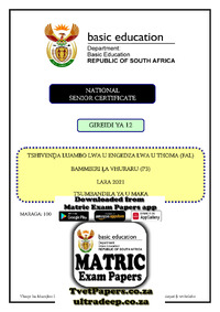 Tshivenda FAL P3 Nov 2021 MG.pdf